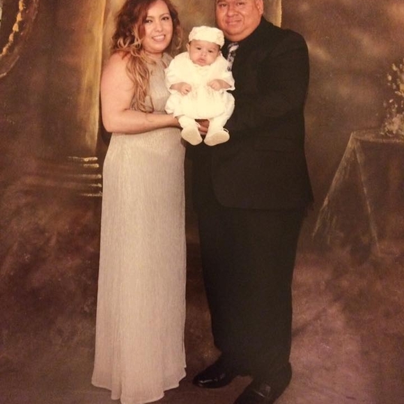 Meet your Posher, Nacho - Picture 1 of 1